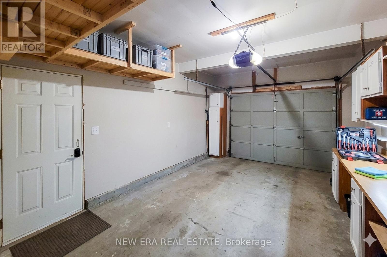 49 ASHWOOD DRIVE - 46