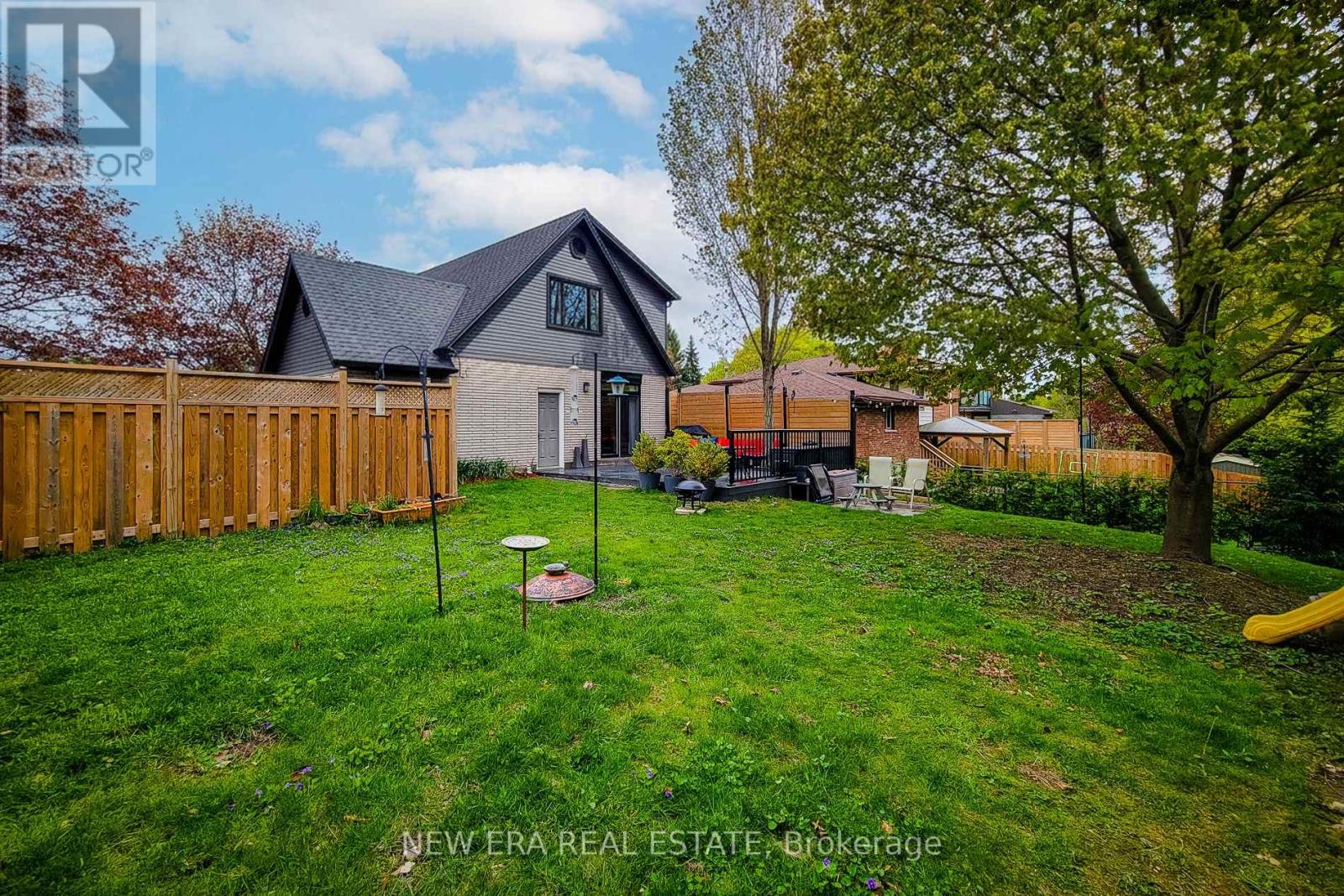 49 ASHWOOD DRIVE - 6