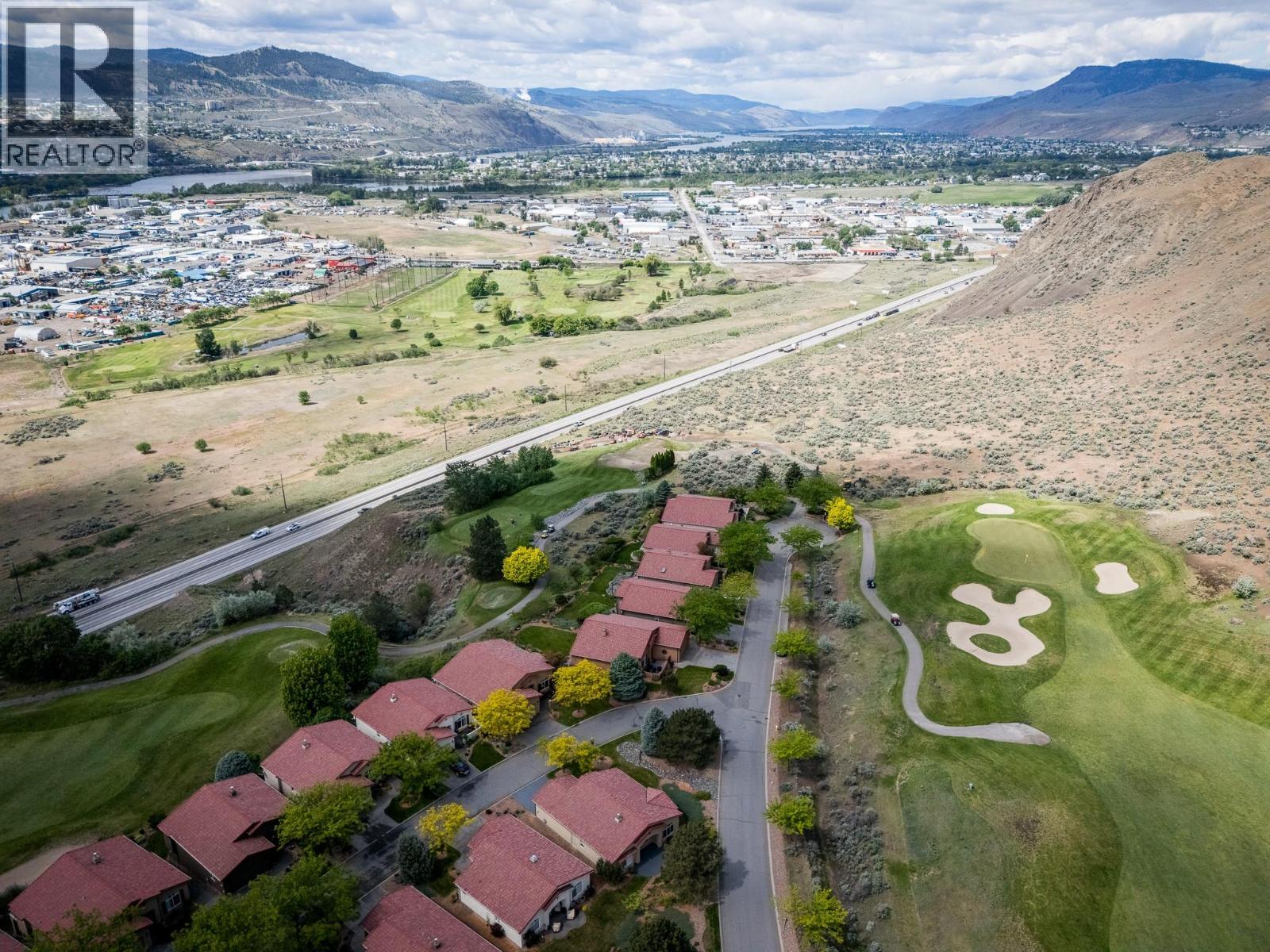 792 Rosewood Crescent - 39