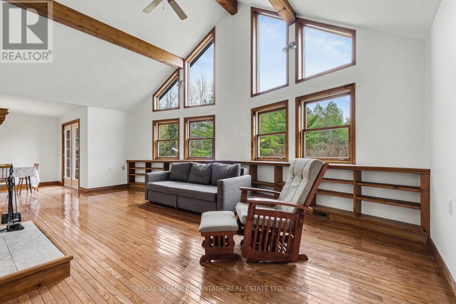 2844 TENNYSON ROAD - 11