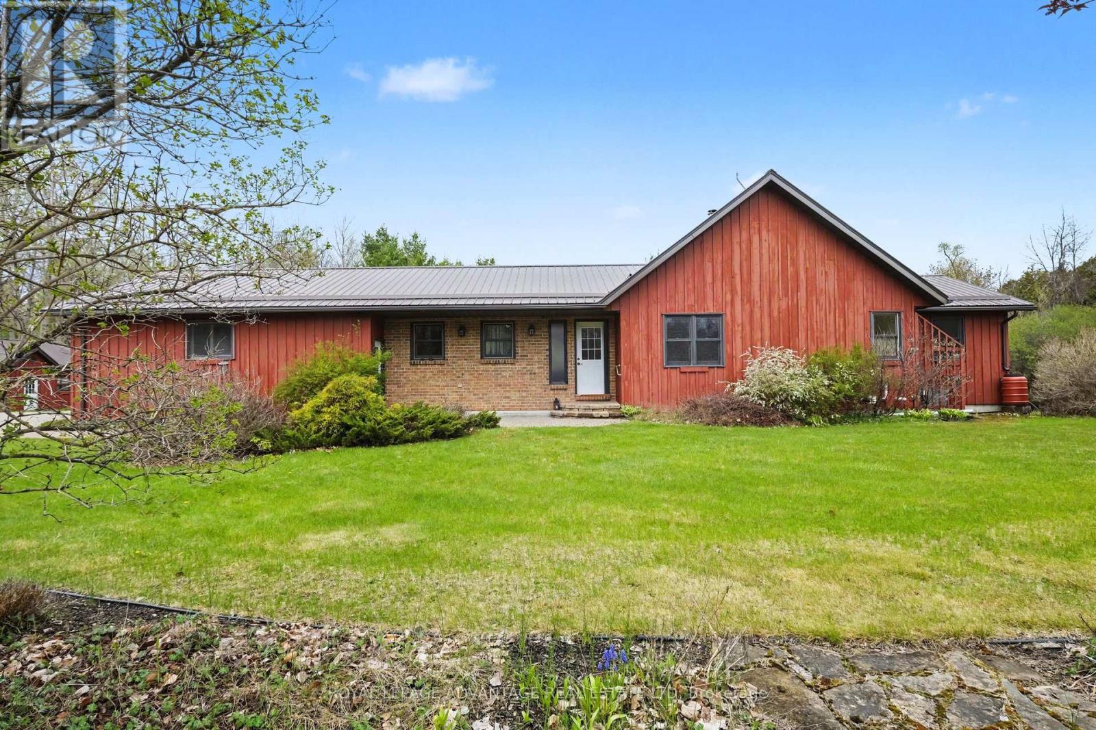 2844 TENNYSON ROAD - 2