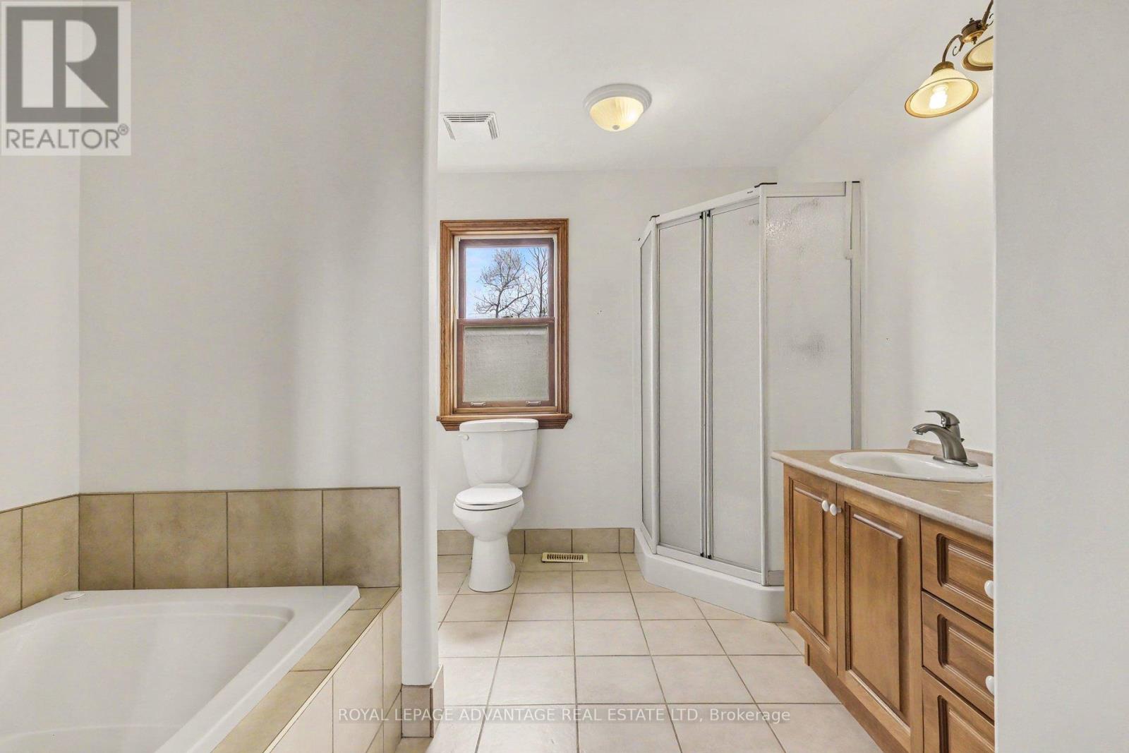 2844 TENNYSON ROAD - 21