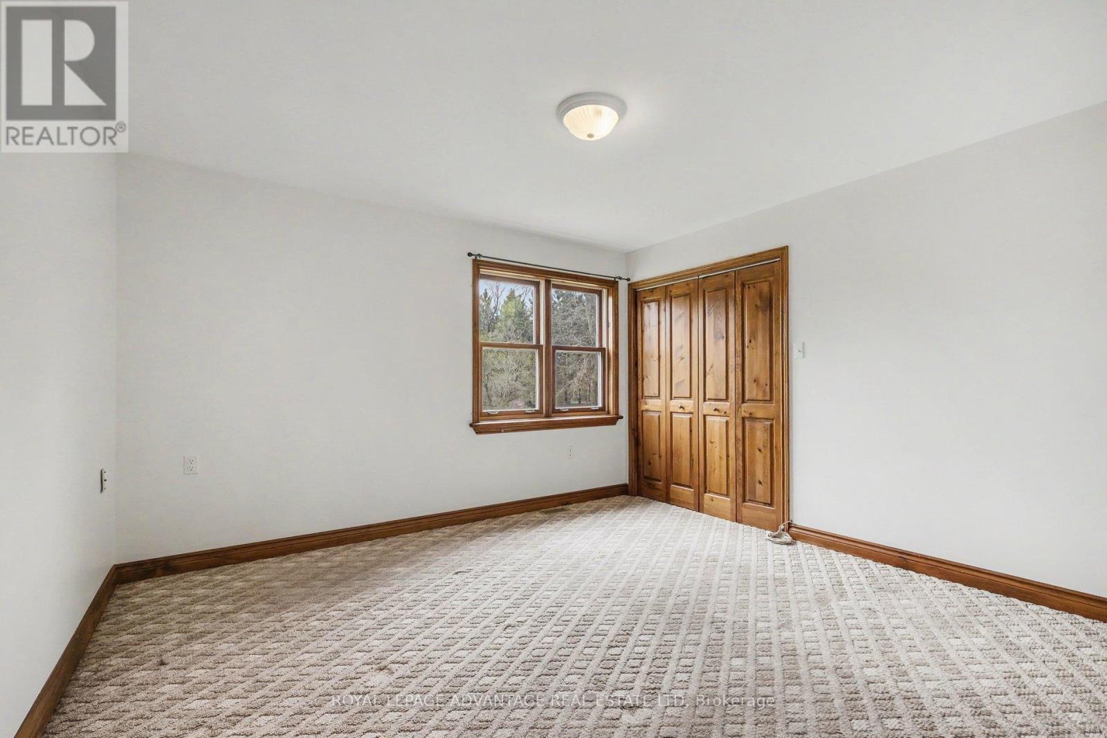 2844 TENNYSON ROAD - 22