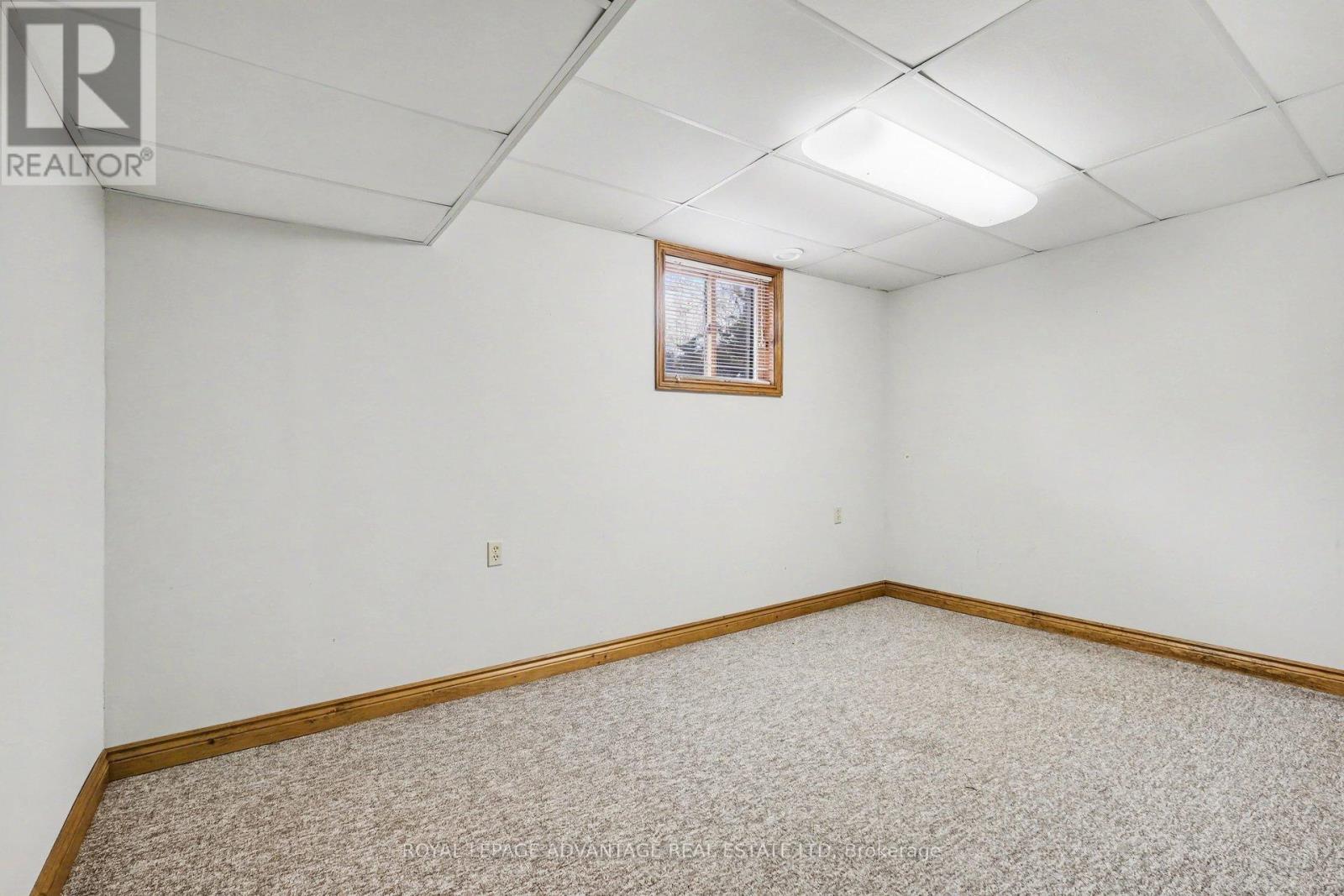 2844 TENNYSON ROAD - 26