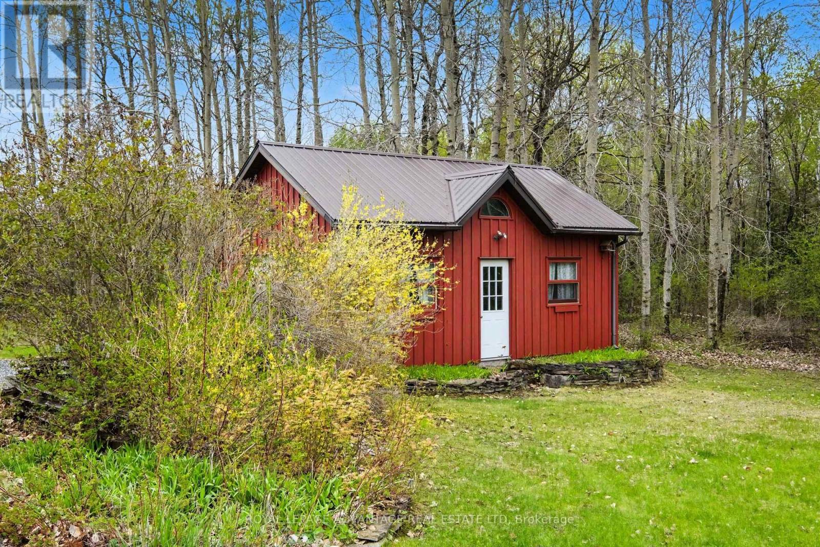 2844 TENNYSON ROAD - 29