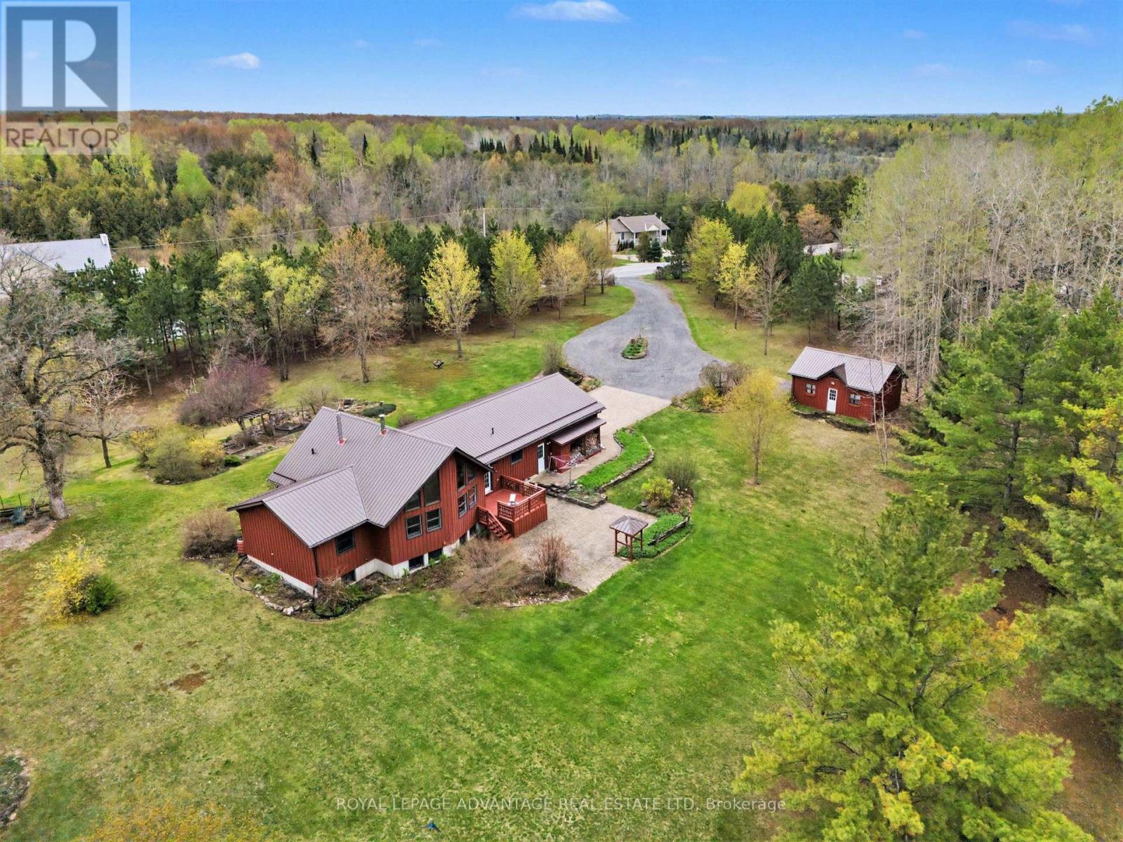 2844 TENNYSON ROAD - 3