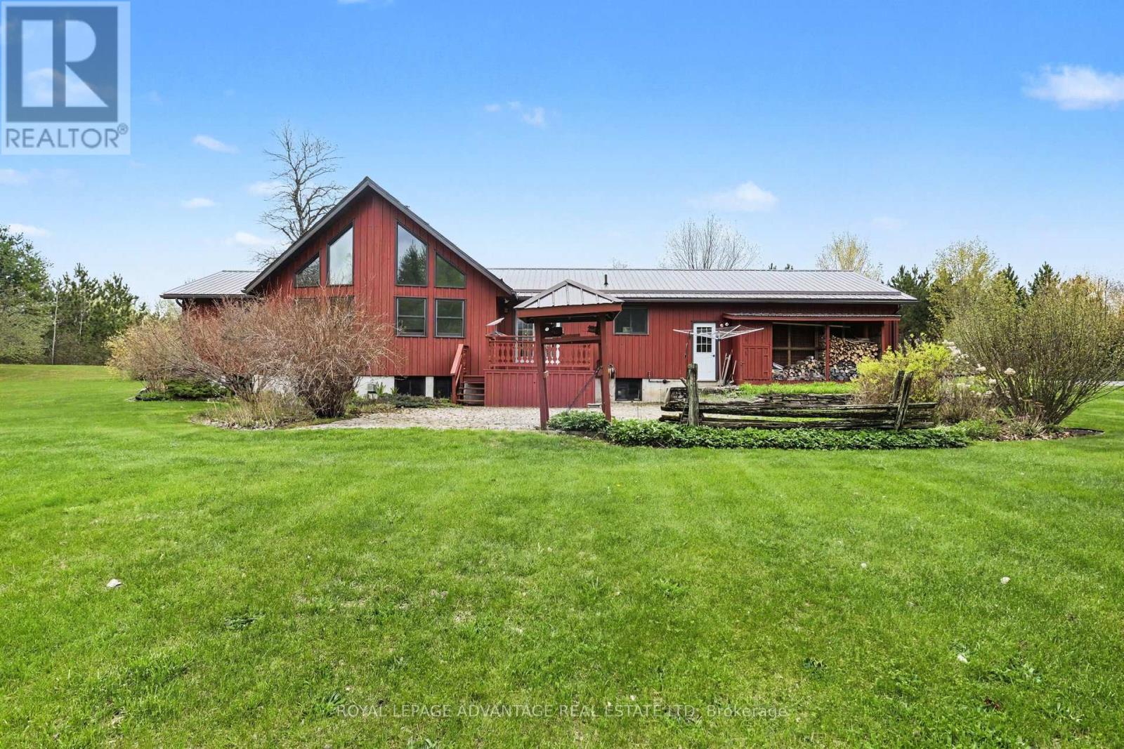 2844 TENNYSON ROAD - 31