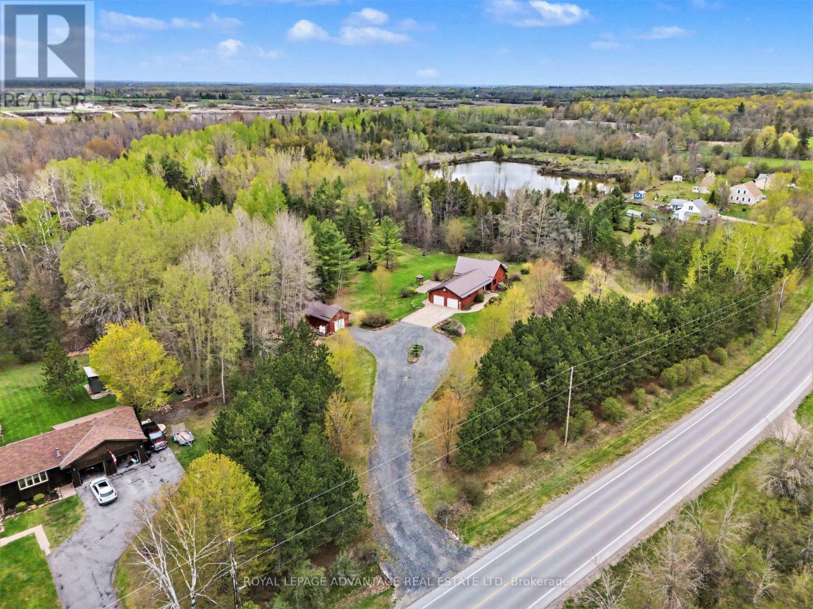 2844 TENNYSON ROAD - 36