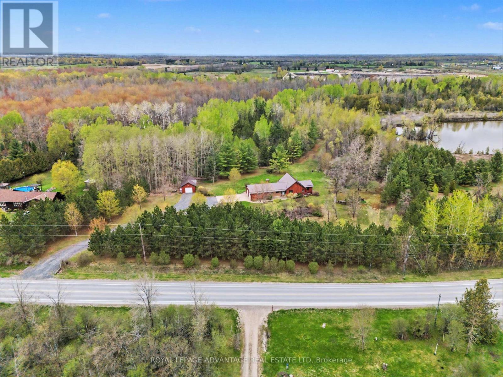 2844 TENNYSON ROAD - 37