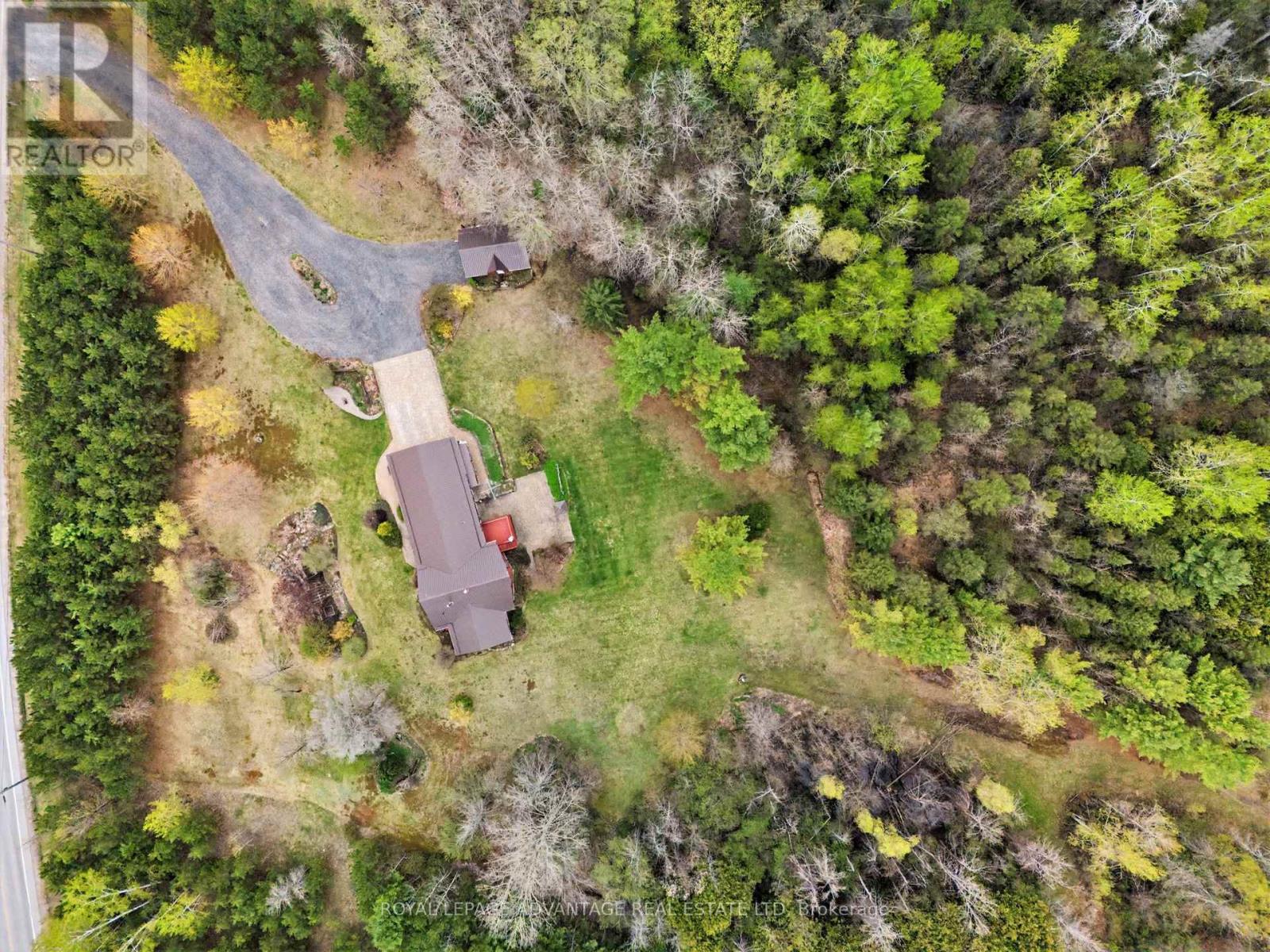 2844 TENNYSON ROAD - 38