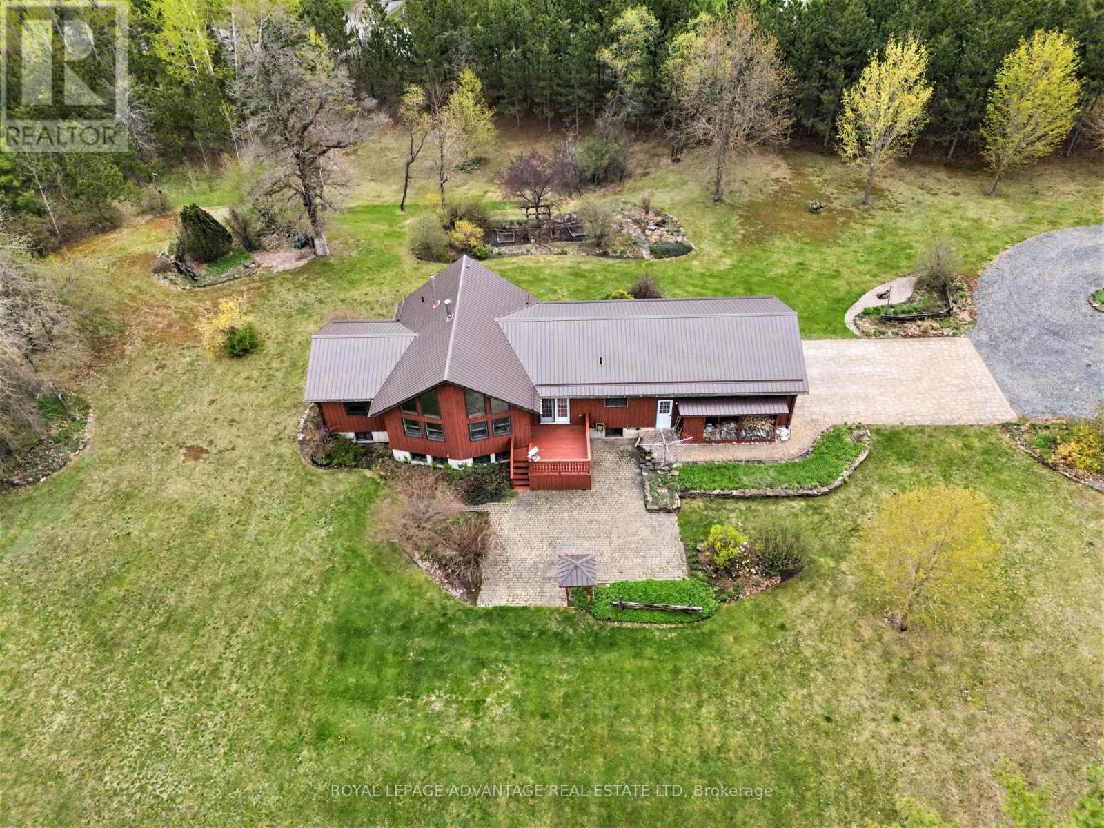 2844 TENNYSON ROAD - 5