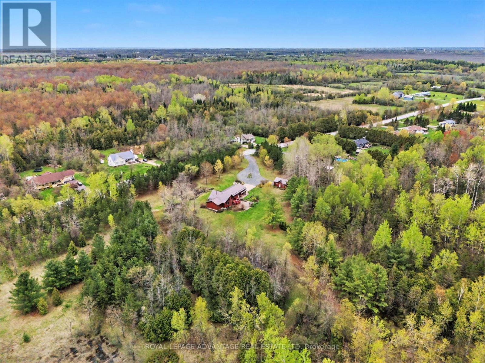 2844 TENNYSON ROAD - 6