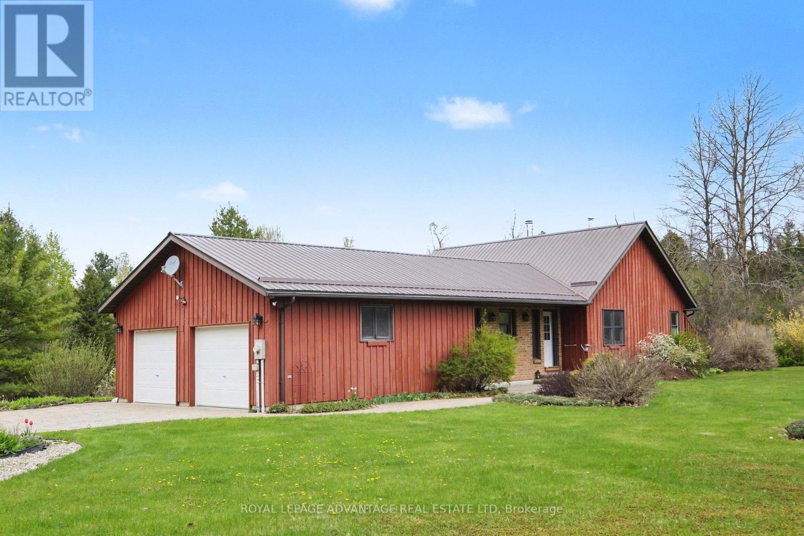 2844 TENNYSON ROAD - 8