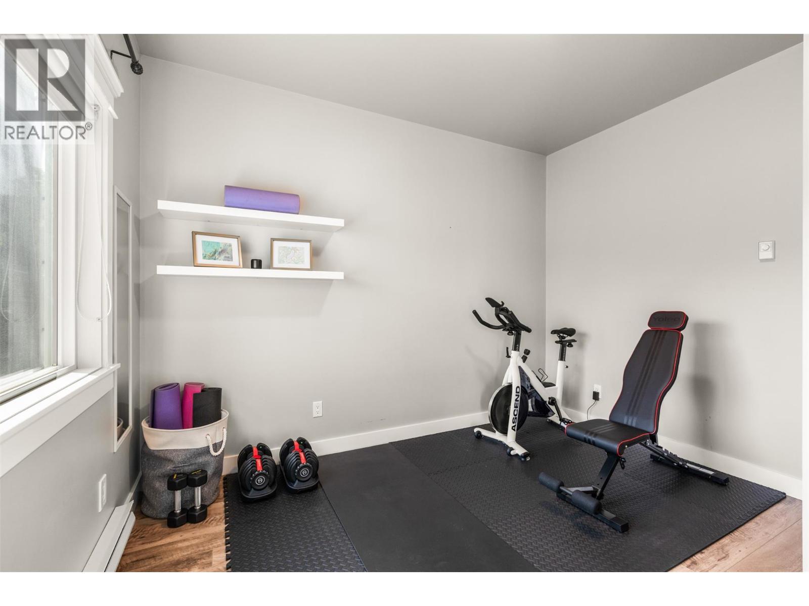 6552 Goose Lake Road, Vernon
