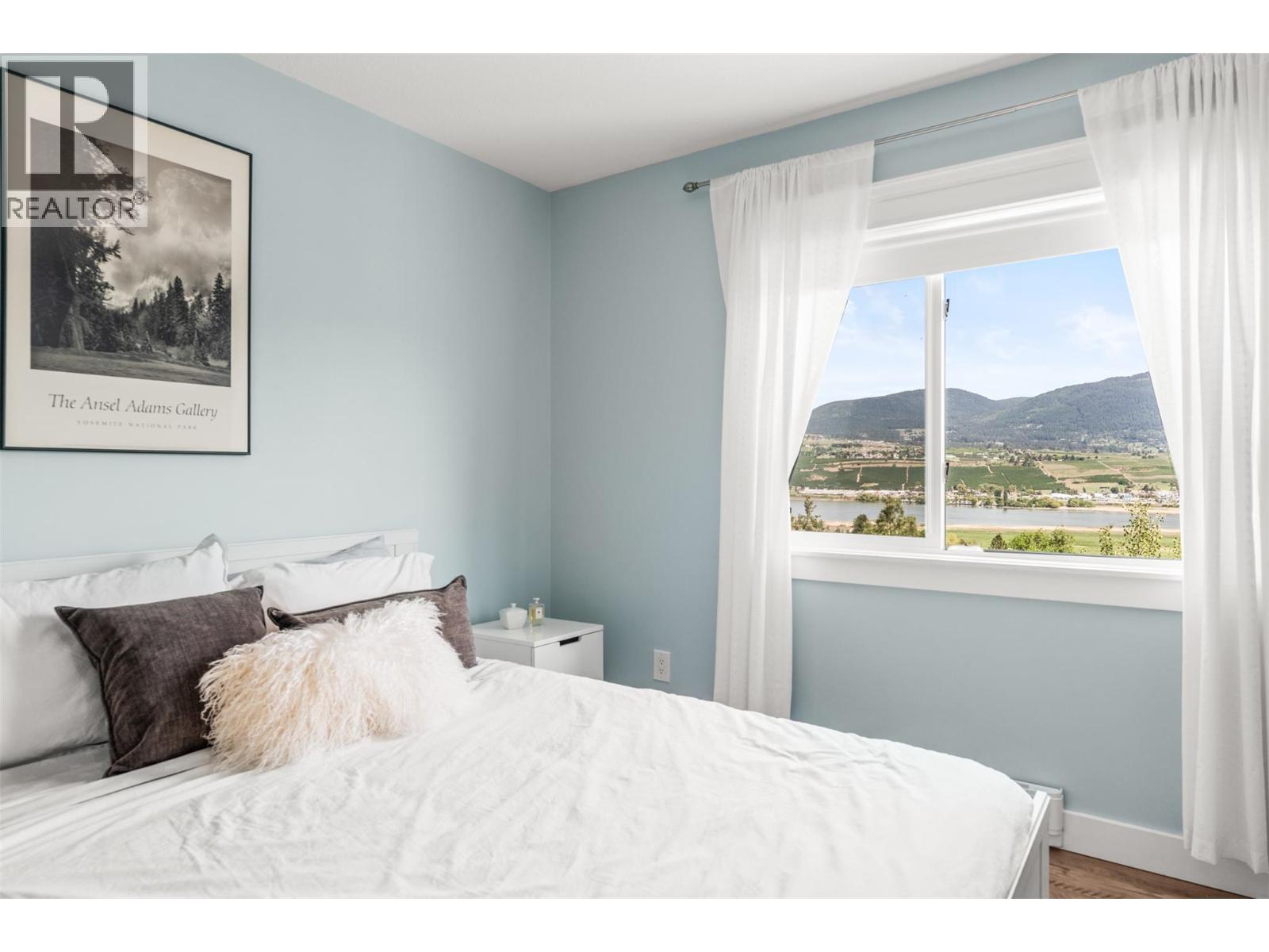 6552 Goose Lake Road, Vernon