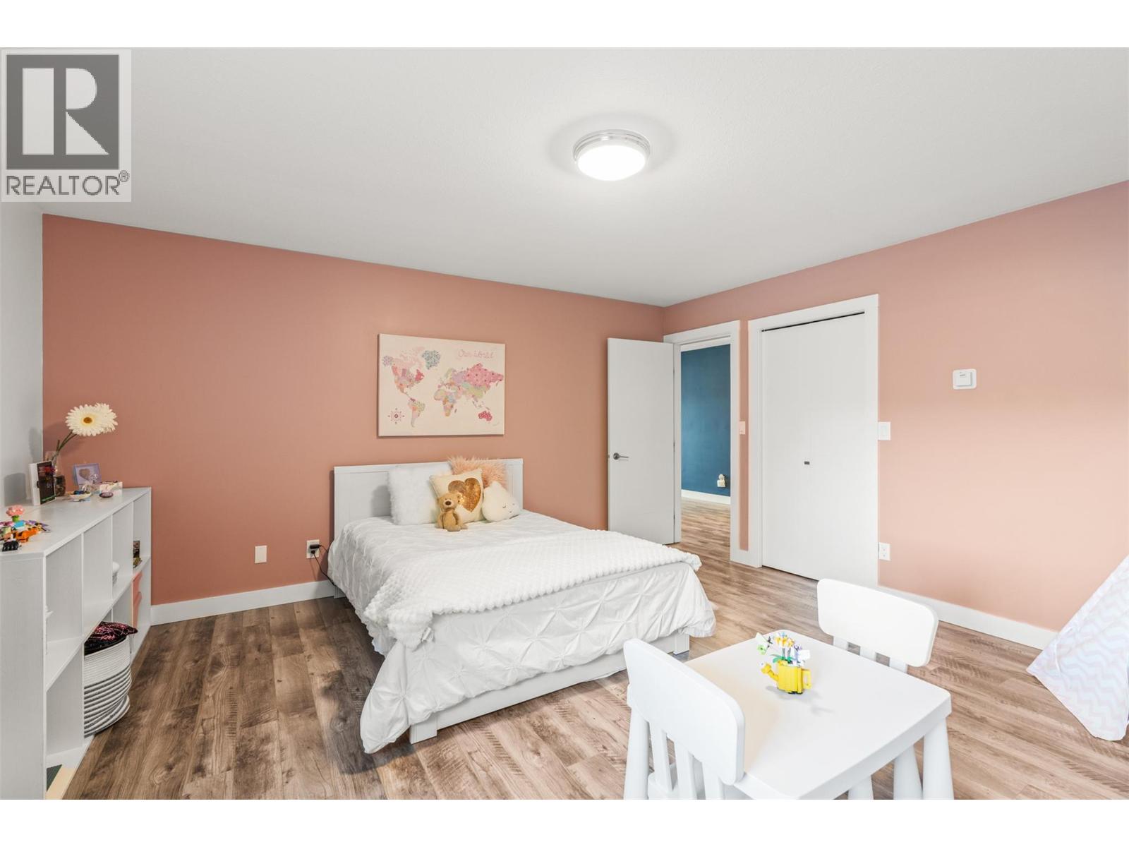 6552 Goose Lake Road, Vernon
