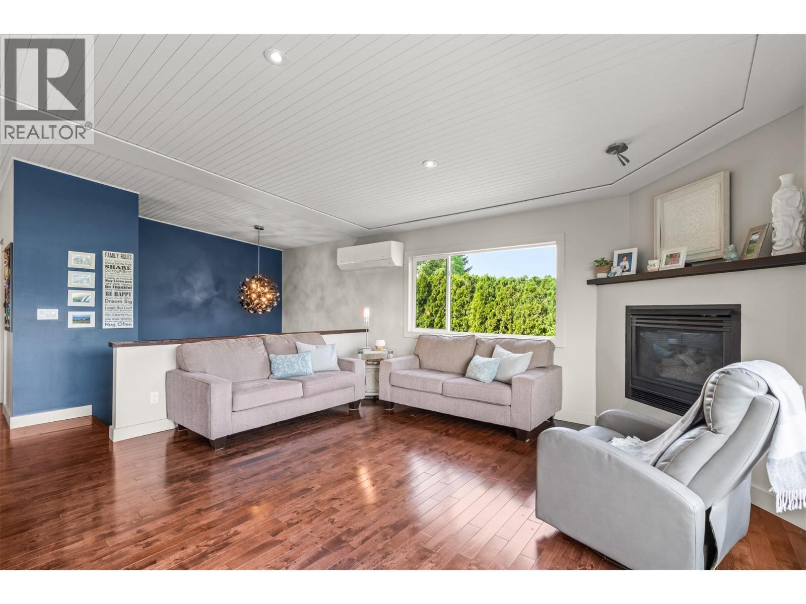 6552 Goose Lake Road, Vernon