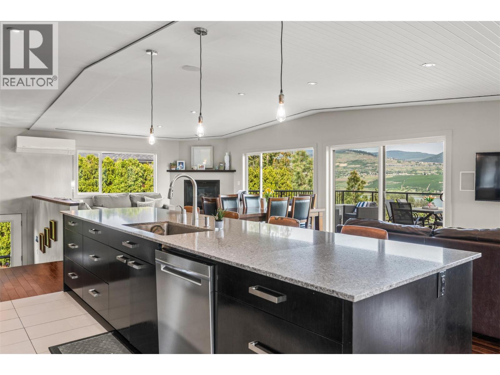 6552 Goose Lake Road, Vernon