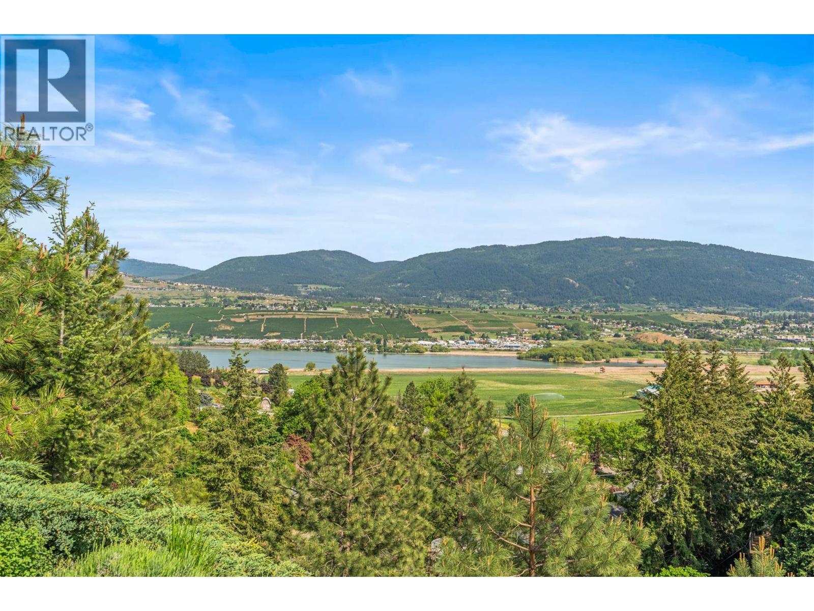 6552 Goose Lake Road, Vernon