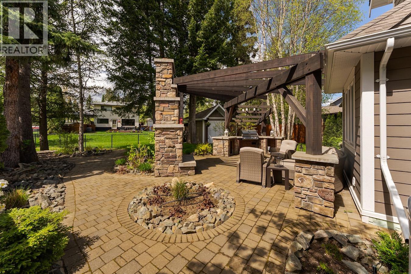 7613 LOEDEL CRESCENT - 32