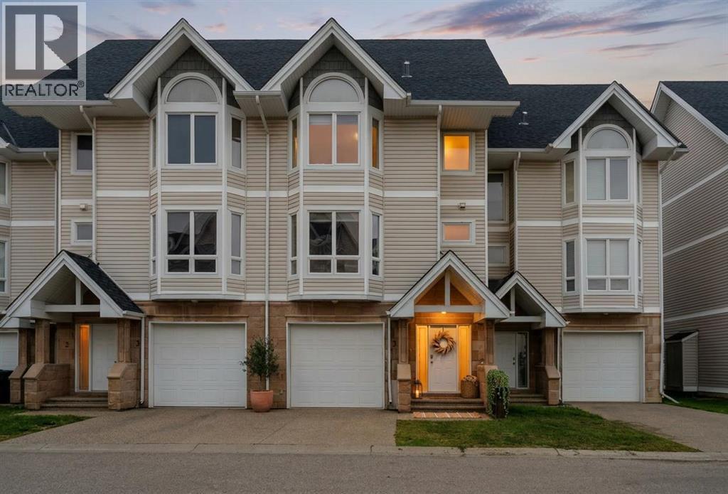97 Wilson Drive, Fort McMurray