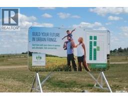 509 Bentika Street, Bethune, SK S0G0H0 Photo 19