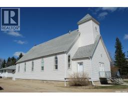 509 Bentika Street, Bethune, SK S0G0H0 Photo 25