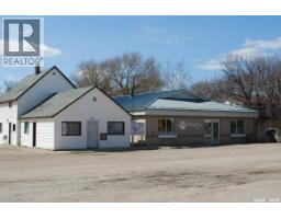 509 Bentika Street, Bethune, SK S0G0H0 Photo 26