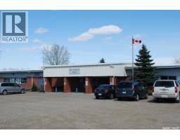 509 Bentika Street, Bethune, SK S0G0H0 Photo 31