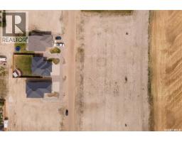 509 Bentika Street, Bethune, SK S0G0H0 Photo 9