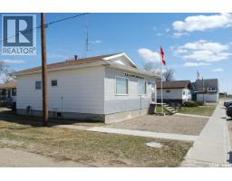 509 Bentika Street, Bethune, SK S0G0H0 Photo 22