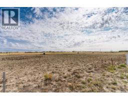 509 Bentika Street, Bethune, SK S0G0H0 Photo 6
