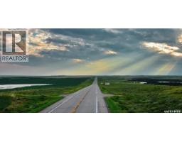 509 Bentika Street, Bethune, SK S0G0H0 Photo 16