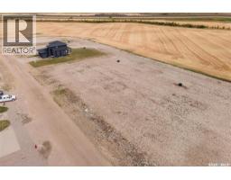 509 Bentika Street, Bethune, SK S0G0H0 Photo 7