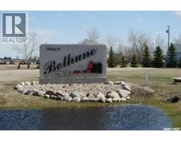 509 Bentika Street, Bethune, SK S0G0H0 Photo 20