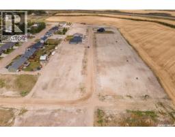 509 Bentika Street, Bethune, SK S0G0H0 Photo 11
