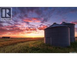 509 Bentika Street, Bethune, SK S0G0H0 Photo 18