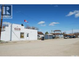 509 Bentika Street, Bethune, SK S0G0H0 Photo 23