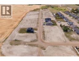 509 Bentika Street, Bethune, SK S0G0H0 Photo 10