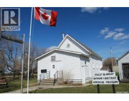 509 Bentika Street, Bethune, SK S0G0H0 Photo 29