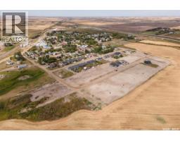 509 Bentika Street, Bethune, SK S0G0H0 Photo 13