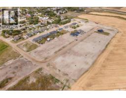 509 Bentika Street, Bethune, SK S0G0H0 Photo 12