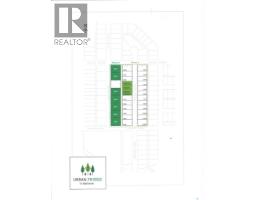 509 Bentika Street, Bethune, SK S0G0H0 Photo 14