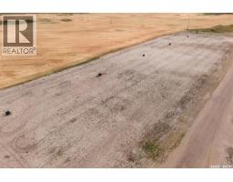 509 Bentika Street, Bethune, SK S0G0H0 Photo 8