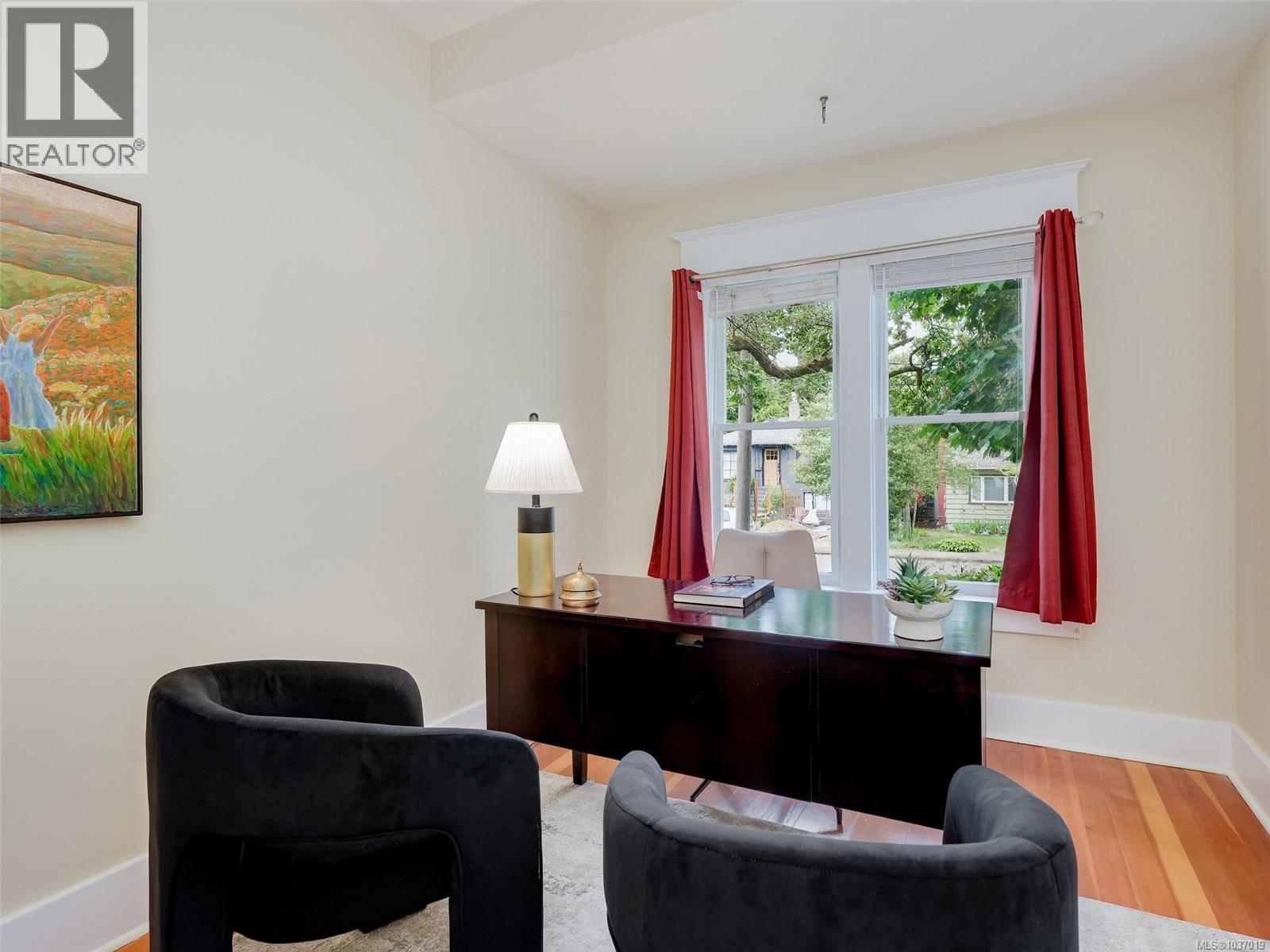 972 Wilmer St - 14