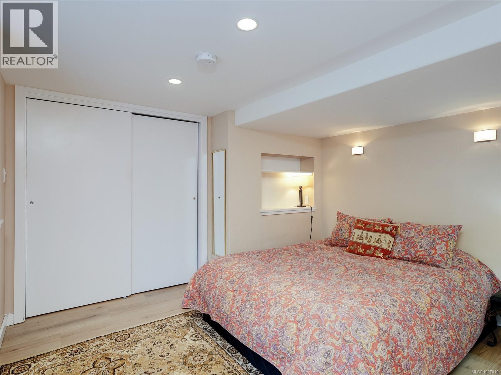 972 Wilmer St - 23