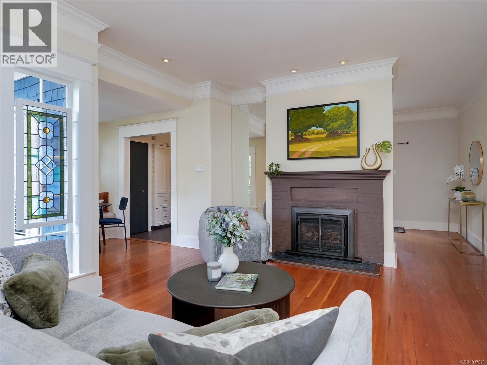  972 Wilmer Street, Victoria