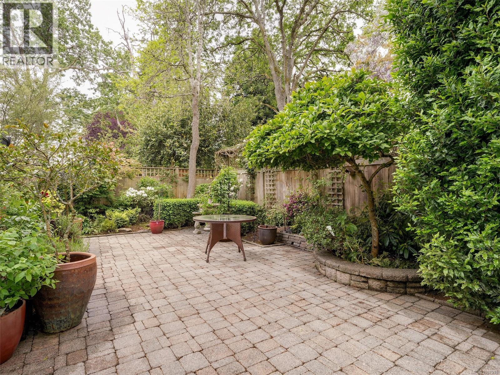 972 Wilmer St - 30