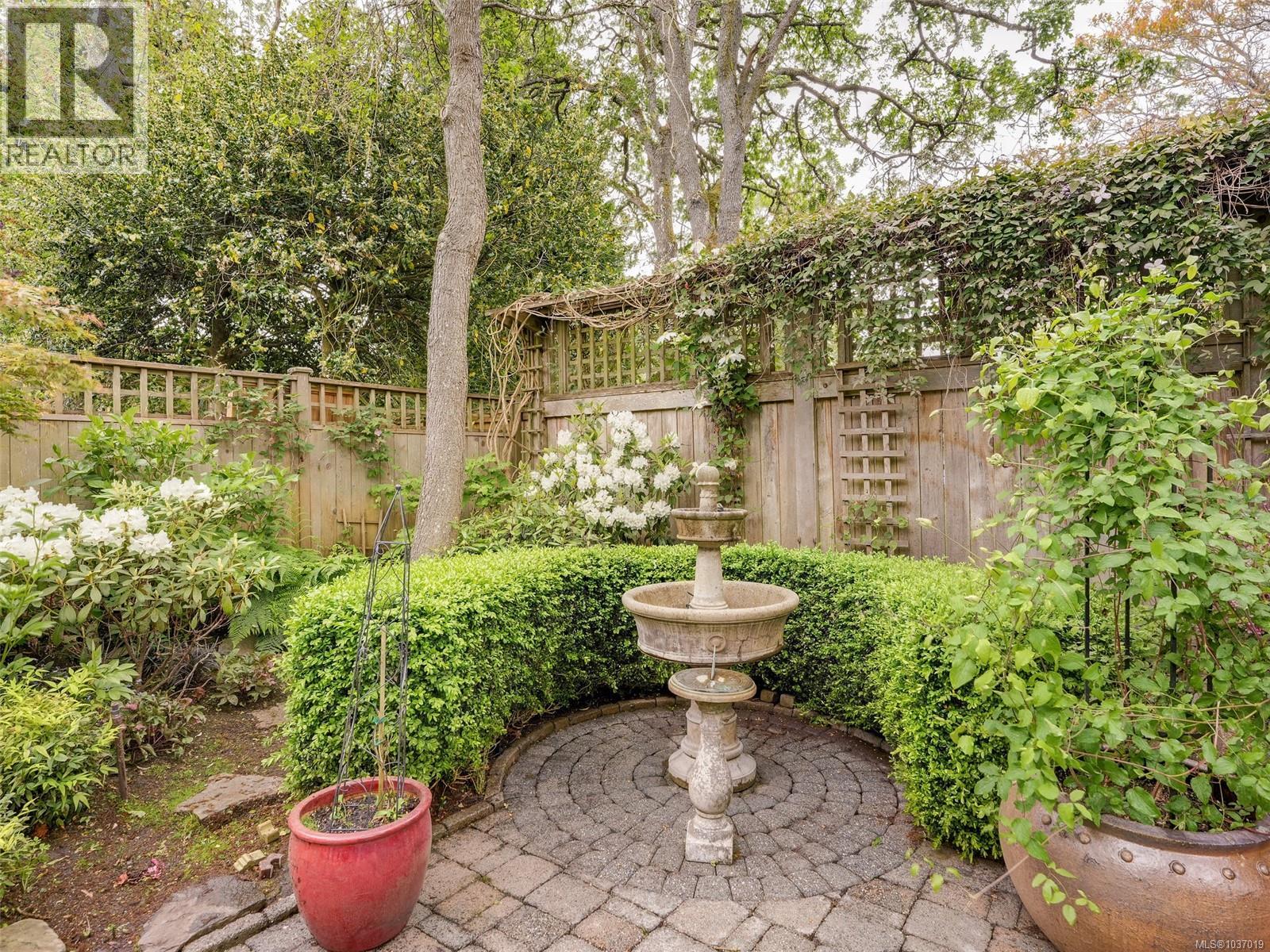  972 Wilmer Street, Victoria