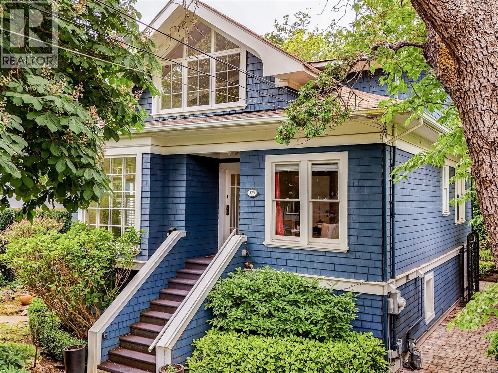 972 Wilmer St - 45